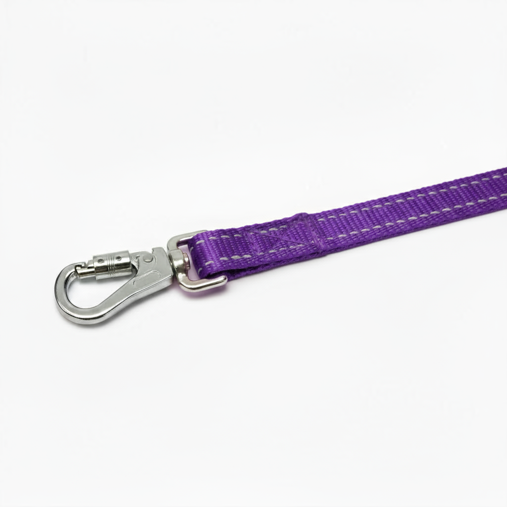 Hudson Bay Dog Leash