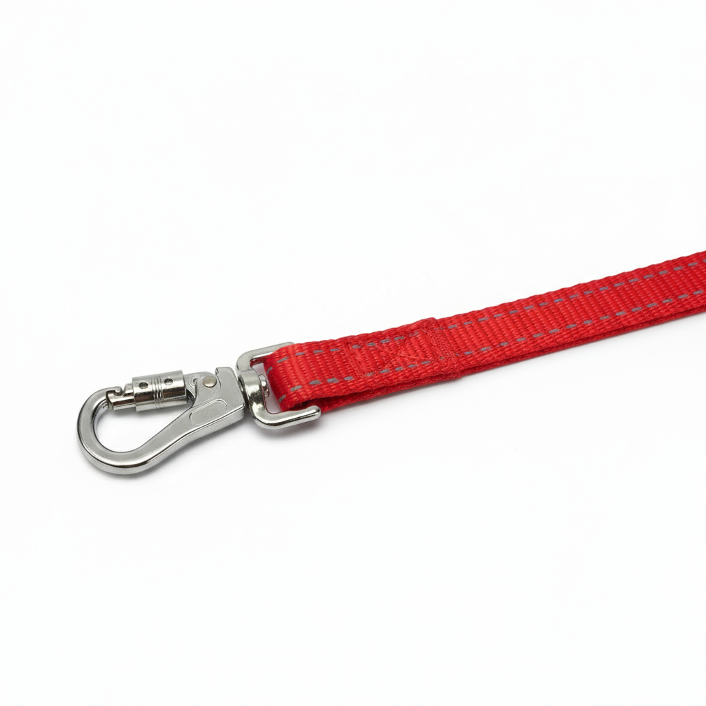 Hudson Bay Dog Leash