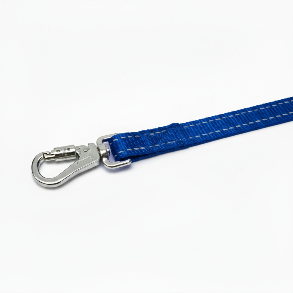 Hudson Bay Dog Leash