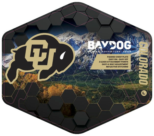 Colorado