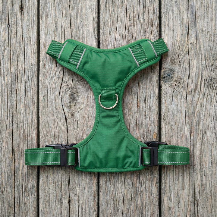 Chesapeake Bay Dog Harness
