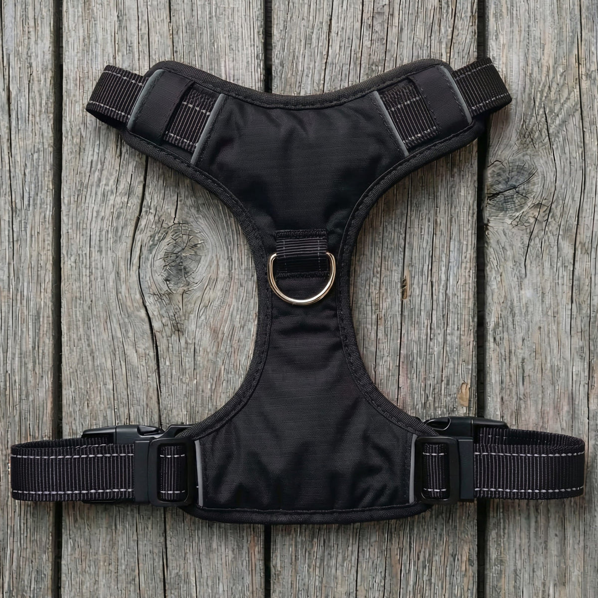 Chesapeake Bay Dog Harness