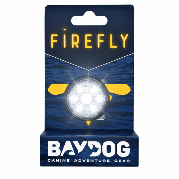 Firefly LED Safety Light