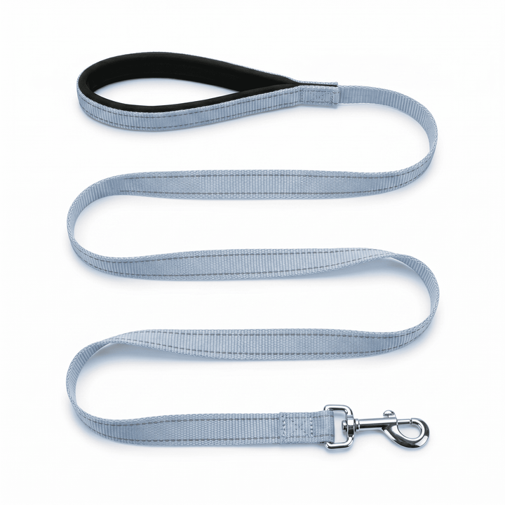 BAYCAT Harness + Leash