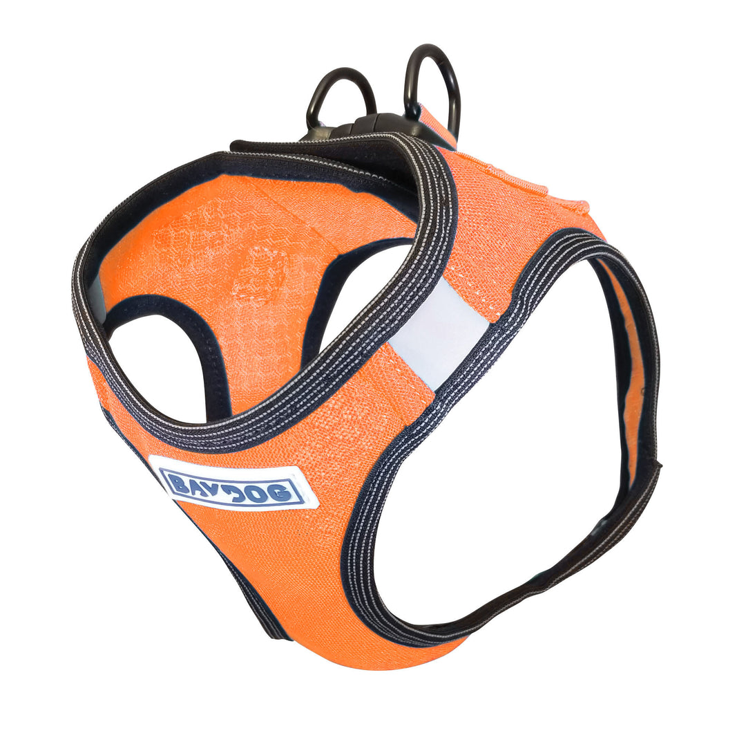 Liberty Bay Dog Harness