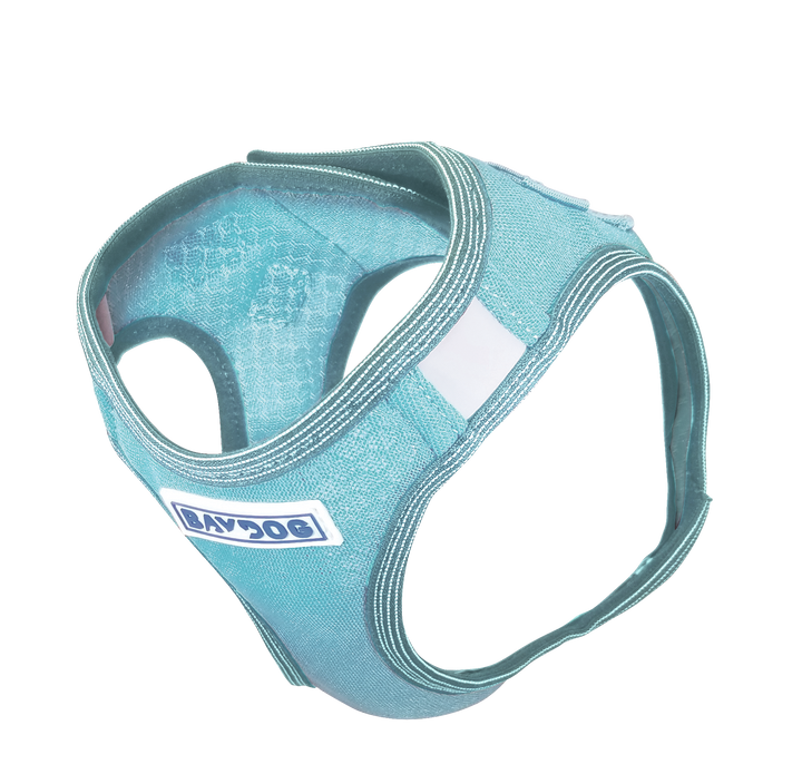 Liberty Bay Dog Harness