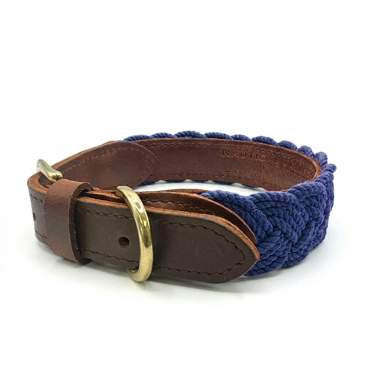 Seaside Collar