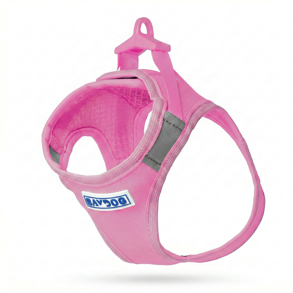 Liberty Bay Dog Harness