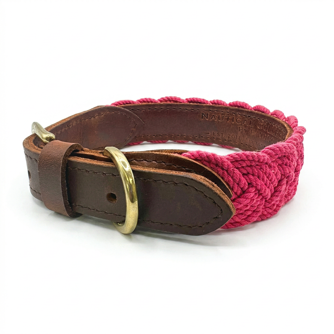 Seaside Collar