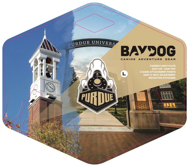 Purdue