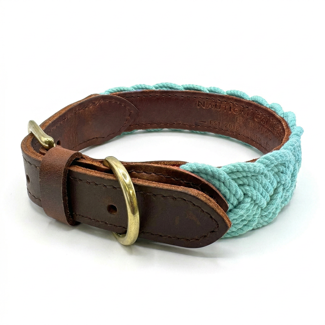 Seaside Collar