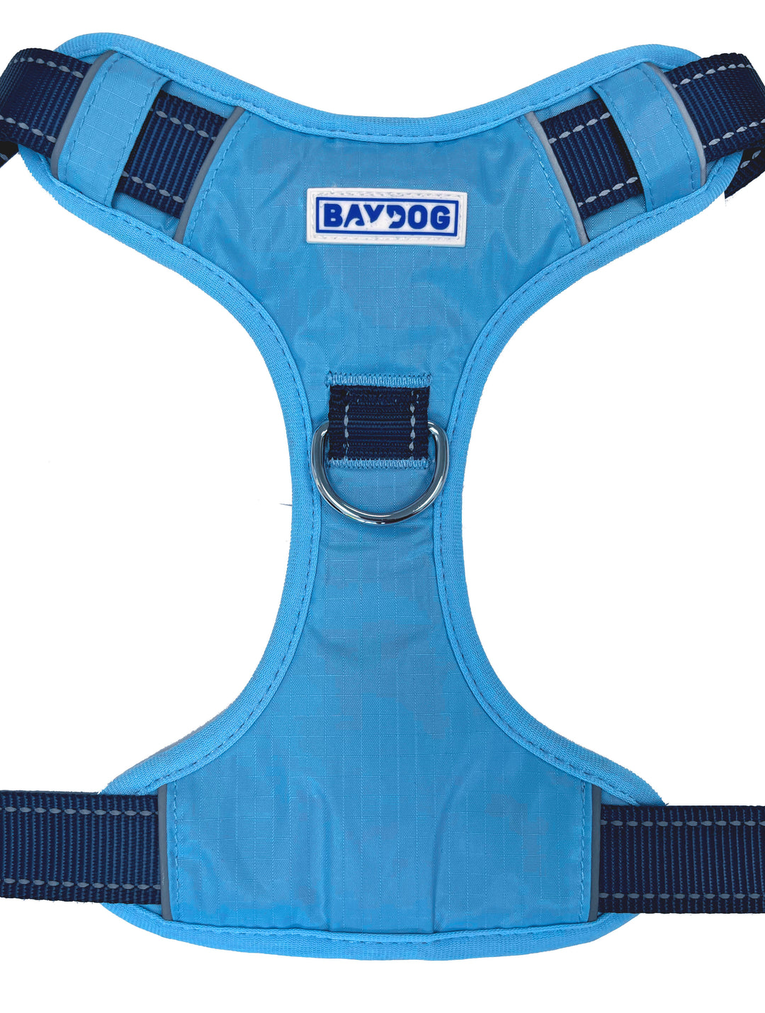 Dog Harness Heel Harness Ancol Happy At Heel Dog Harness Cheap