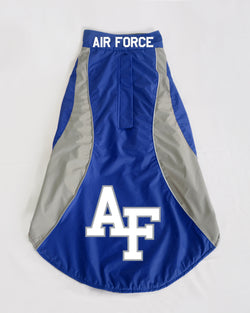 BAYDOG Dog Fleece Air Force