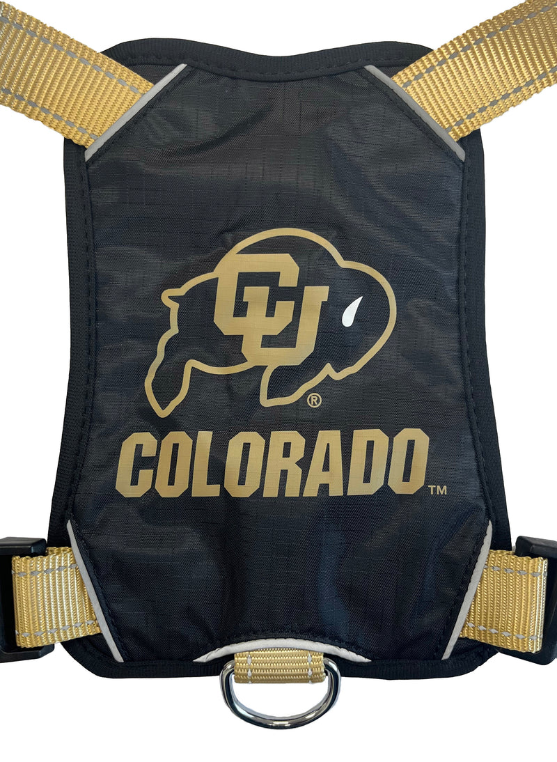 Colorado