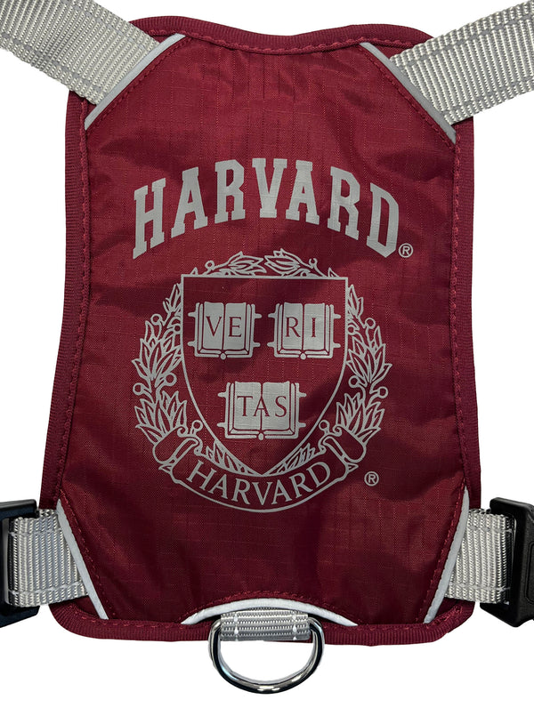 Harvard