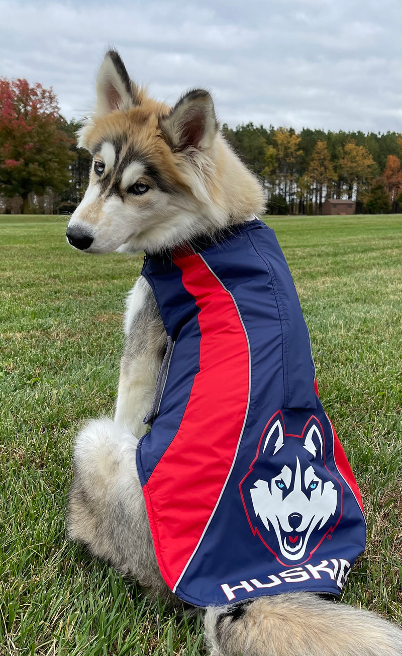 UConn