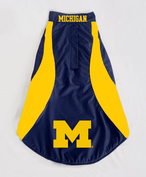 Michigan