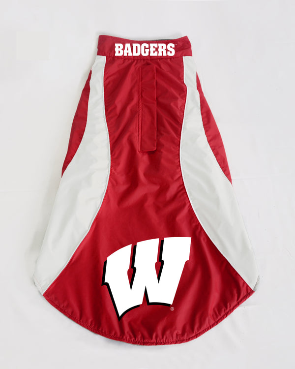 Wisconsin