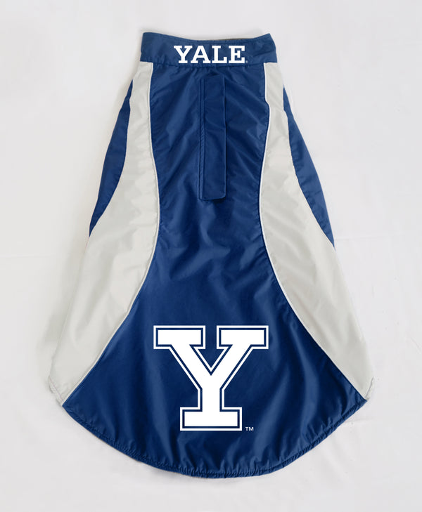 Yale